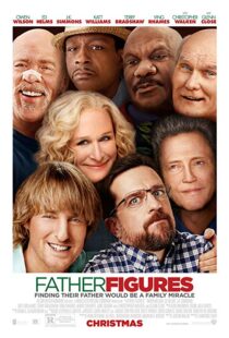 دانلود فیلم Father Figures 201718216-618667304