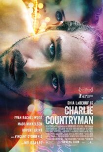 دانلود فیلم Charlie Countryman 201315018-1542618056