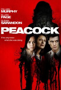 دانلود فیلم Peacock 201021393-1536714325