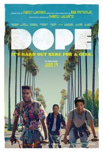 دانلود فیلم Dope 201513203-97328587