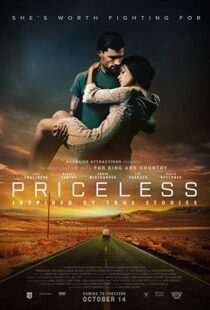 دانلود فیلم Priceless 20167777-1654884421