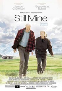 دانلود فیلم Still Mine 201221258-258295157