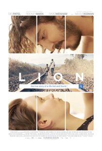 دانلود فیلم Lion 201617443-1902014510