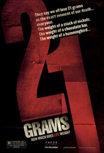 دانلود فیلم 21 Grams 200313934-832373093