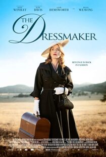 دانلود فیلم The Dressmaker 20156527-573731742