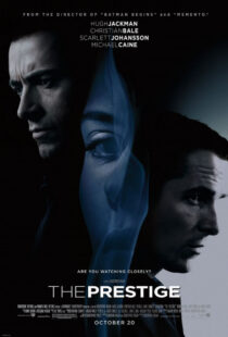 دانلود فیلم The Prestige 20062990-217312333