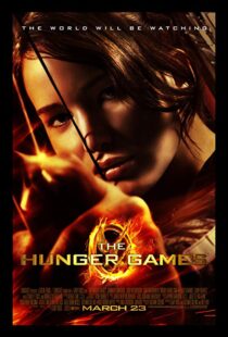 دانلود فیلم The Hunger Games 20121884-1539750474