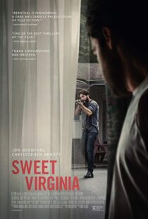 دانلود فیلم Sweet Virginia 201715846-1438259662