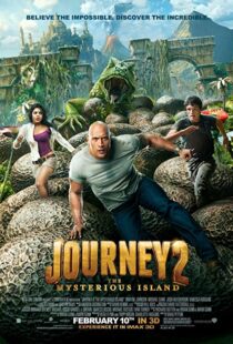 دانلود فیلم Journey 2: The Mysterious Island 20123126-1900270998