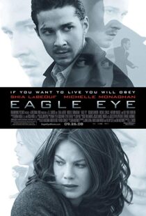 دانلود فیلم Eagle Eye 200811684-574302540