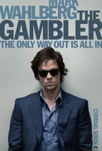 دانلود فیلم The Gambler 20142963-972327963