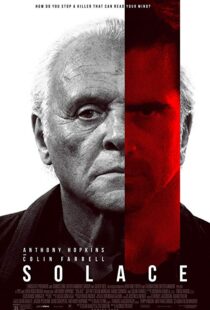 دانلود فیلم Solace 201519574-376913740