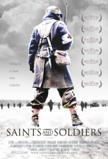 دانلود فیلم Saints and Soldiers 200311282-1600666741