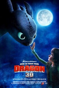 دانلود انیمیشن How to Train Your Dragon 20102505-760833871