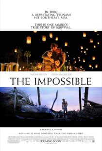 دانلود فیلم The Impossible 20124176-95679525