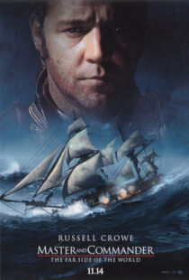 دانلود فیلم Master and Commander: the Far Side of the World 20037689-1603855930