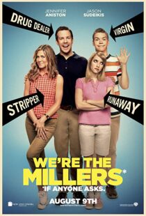 دانلود فیلم We’re the Millers 20136290-1613457501