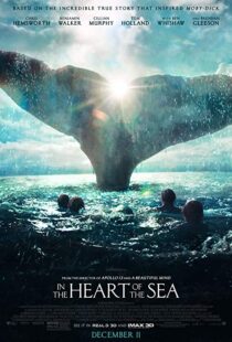 دانلود فیلم In the Heart of the Sea 20152844-584203504