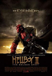 دانلود فیلم Hellboy II: the Golden Army 200814395-1263373138