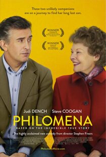 دانلود فیلم Philomena 201318656-1071386628