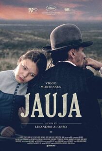 دانلود فیلم Jauja 201415912-1943670867