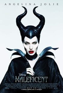 دانلود فیلم Maleficent 20142314-1020785700