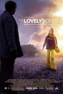 دانلود فیلم The Lovely Bones 200918691-1503746637