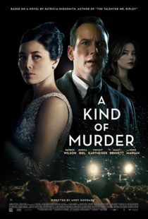 دانلود فیلم A Kind of Murder 201615582-436641979