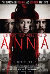 دانلود فیلم Anna 20133800-1570592716