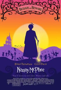 دانلود فیلم Nanny McPhee 200511543-883258698