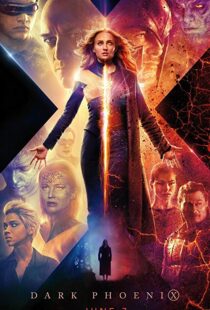 دانلود فیلم Dark Phoenix 20194582-1759033395