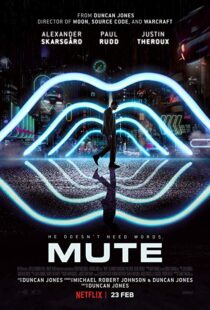 دانلود فیلم Mute 201813688-372360907