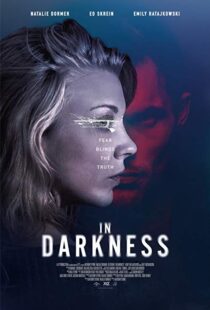 دانلود فیلم In Darkness 201813265-752395427