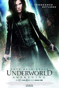 دانلود فیلم Underworld: Awakening 20123279-778628970