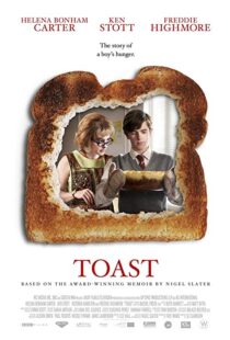 دانلود فیلم Toast 201018495-737164297