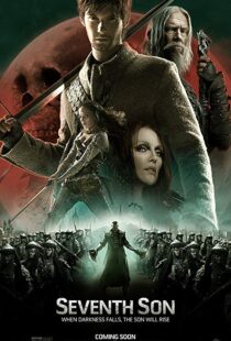 دانلود فیلم Seventh Son 20142627-873428435