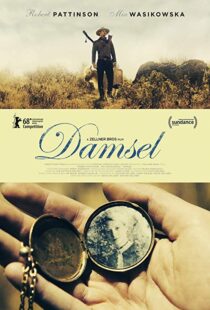 دانلود فیلم Damsel 201817782-802511133