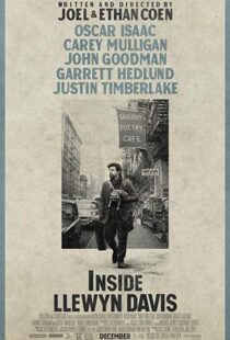 دانلود فیلم Inside Llewyn Davis 201319851-697068221