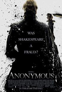 دانلود فیلم Anonymous 201121758-1806467982