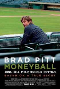 دانلود فیلم Moneyball 201117293-832793923