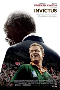 دانلود فیلم Invictus 20094797-2069073792