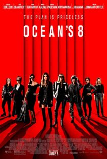 دانلود فیلم Ocean’s Eight 20181630-201317663