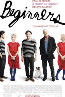 دانلود فیلم Beginners 201017285-2112634829