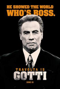 دانلود فیلم Gotti 20184752-1048852777