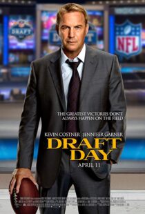 دانلود فیلم Draft Day 20143637-725663064