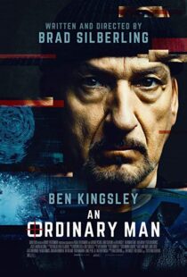 دانلود فیلم An Ordinary Man 201717942-970900676