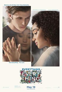 دانلود فیلم Everything, Everything 20177775-120449196