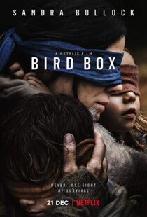 دانلود فیلم Bird Box 201819742-1450913511