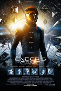 دانلود فیلم Ender’s Game 201313195-1117058179