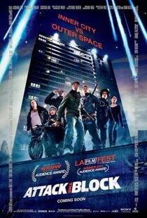 دانلود فیلم Attack the Block 201113618-1862920994